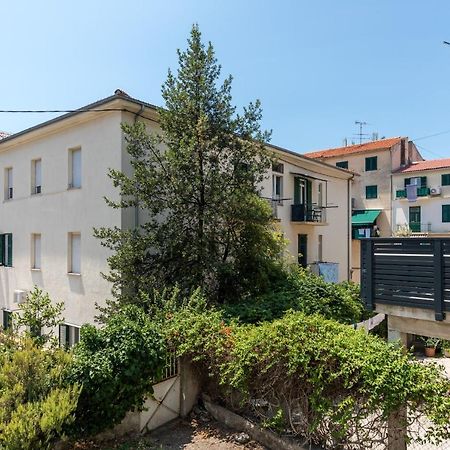 Studio Apartment Home Сплит Экстерьер фото