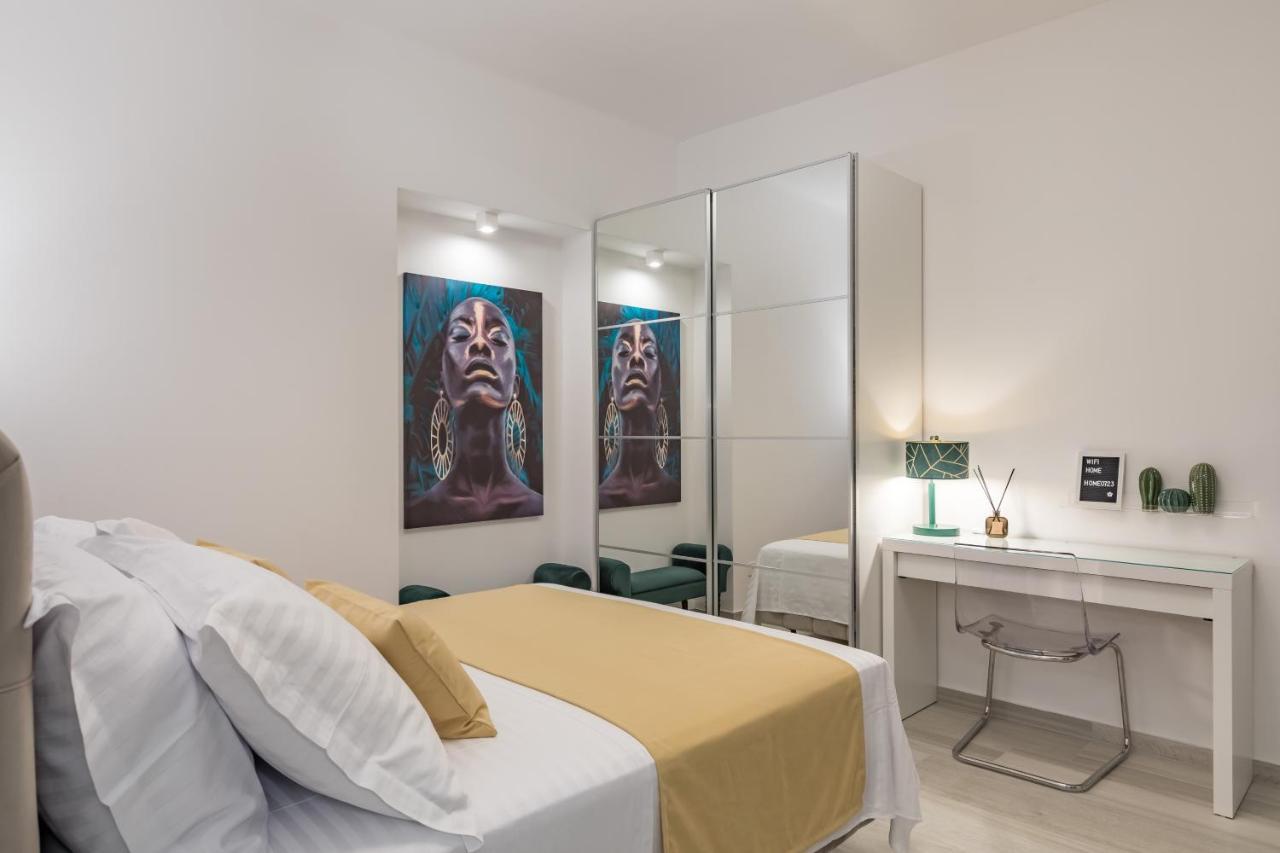 Studio Apartment Home Сплит Экстерьер фото